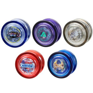 nCp[[[ ANZ ANZEBO 5 BANDAI [[  v[g