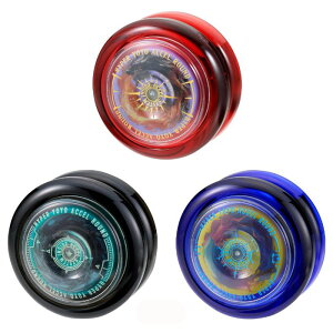 nCp[[[ ANZ ANZEh 3 BANDAI [[  v[g