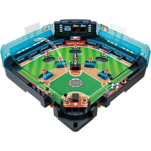 싅 3D G[X X[p[Rg[ 싅 x[X{[ G|bN  v[g