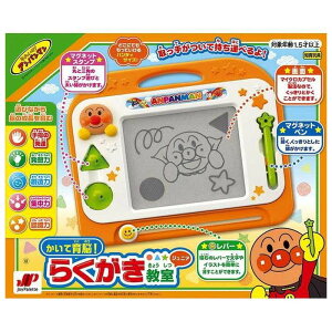 Ap} 炭WjA ς܂ G` m mߋ