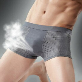 楽天市場 男性下着の通販