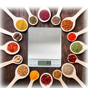 vʊfW^XP[ ͂ fW^ fW^ \͂ RpNgW}ɂȂȂ 0.1gPʂ܂ŌvD(Ȃj