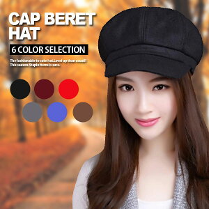 jbgX fB[X Y  Εt̂܂邢tHCUTEiXq7jLbvx[X