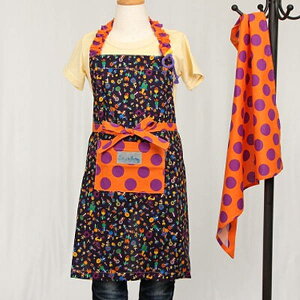 Gv 120cm(OpЕt) X^[T!!(Ew)(qGv LbYGv Lb`pi 120cm  ƒ ` OpЃZbg K |Pbgt)