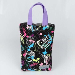 }CobN/LeBO @@90'sXg[g ubN(Ew)(obO bX@ubN@񂰂΂ q LbY wZ ct ۈ牀 w ʉ ʊw)