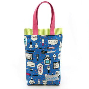 }CobNV[YobO @CNAbvK[ lCr[(Ew)( V[YP[X C C qpC V[YobO  C t)