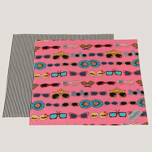 `NX(2)(Ew)IV߂˂̃p[h sN