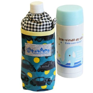 ybg{gz_[(Ew)NVbNJ[ ^[RCY (ЂȂ)(Jo[ {gJo[ ybg{g P[X  Jo[ ۉ ۗ Jo[ q z_[