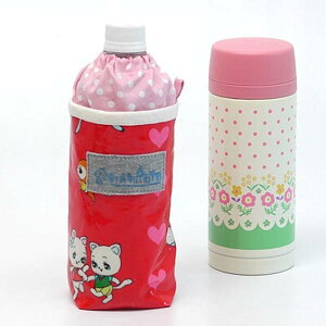 ybg{gz_[(Ew)Honey Tune E (ЂȂ)(Jo[ {gJo[ ybg{g P[X  Jo[ ۉ ۗ Jo[ q z_[`ObY  H)