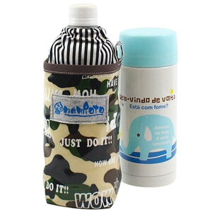 ybg{gz_[(Ew)POPJ x[W(ЂȂ)(Jo[ {gJo[ ybg{g P[X  Jo[ ۉ ۗ Jo[ q z_[`ObY 