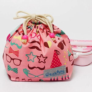 В() @p[eB^C! sN (Ew)(`В ٓ ` }`L ` Rbv  H Rbv В LbYp|[` ܂񂿂Ⴍ)