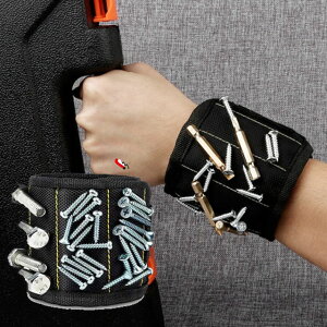 A[}Olbgoh H[ lW ΓXgoh A[oh r   DIY El A[oh