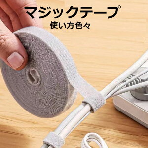 }WbNe[v oh e[v nT~ŃJbg gFX@1Z`2[g@21Zbg@J[O[