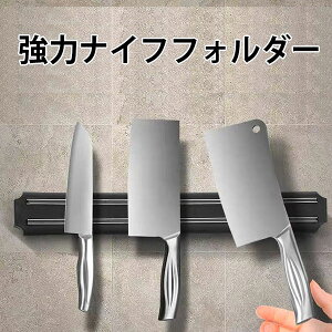 iCttH_[@͎΁@iCtX^h  XeX }Olbg C