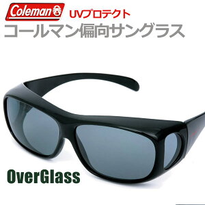 Coleman R[}/ Ό I[o[TOX 3012-UV