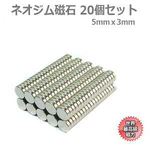 Eō̎͂lIWE΁IlIWE/20Zbg