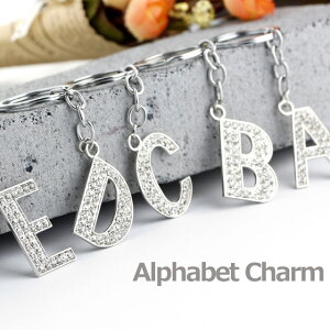 At@xbg `[ Vo[ L[z_[ CjVp[c@t@Xi[ p[c L[z_[ 3cmiA`R)