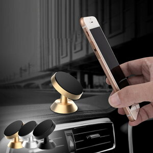 ԍڃz_[/ X}zz_[@ԍڃtH_[@Cԍځ@}Olbgԍځ@΃Kb`Œ ԍڃX^h ԍڃtH_[  iPhone7 iPhone8 xperia