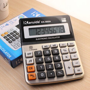 vZ@@ȒP@₷@{^iRh~j(Ȃj