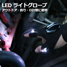 楽天市場 Led ライトグローブ 夜釣りの通販