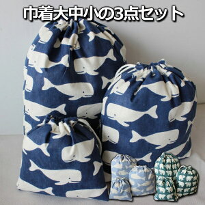 В3_ZbgTCYႤ3_}`ɑΉIRbv܁Aٓ܁AH܂̑ 㗚 gFXœwɂ֗