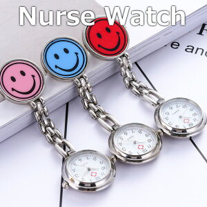 i[XEHb`X}C@jR v v Ōm