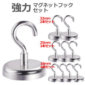 ݂I݂I݂I̓}OlbgtbN(lIWE)Zbgi16mm/25mm/32mmjtbNŋ͌ŒI