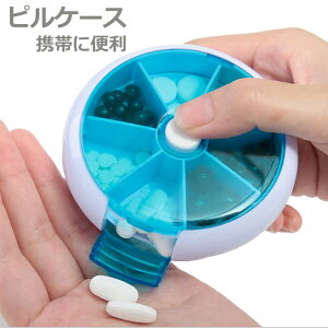 sP[X  g |[^usP[X 1Tԕ 