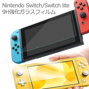 Nintendo Switch /Switch lite KXtB 9H CVXCb` یtB ی KX jeh[XCb` jeh[ XCb` tB KXtB swich