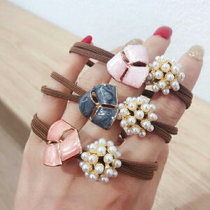 wAS 3Zbg wAANZ fB[X  ԕ t[@p[@wAS wAANZT[ 