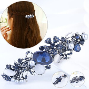 ob^@p[eB[V[ő劈I u[  A [t p[ CXg[ ob^