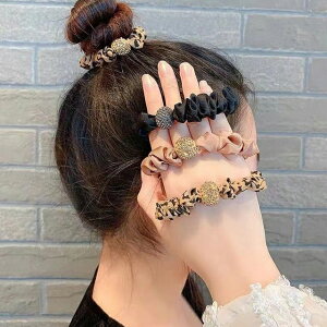 シュシュの人気商品・通販・価格比較 - 価格.com