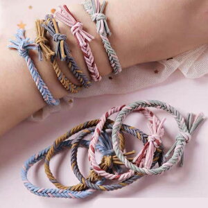 wAS10{ZbgieF2{j wAS wAANZT[ Jt  v    ʋ ʊw wZ