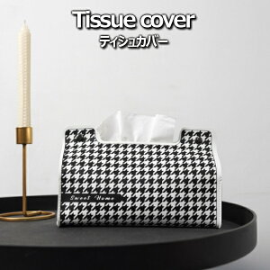 �e�B�b�V���J�o�[ �e�B�b�V���P�[�X �\�t�g�p�b�N�@���U�[�@PU���U�[ �e�B�b�V���J�o�[ ������� �k�����@�璹�i�q