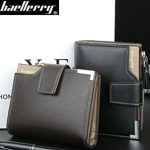 baellerry YzŉKڎwj̃X ܂z Y ܂ t@Xi[tK @\ VbN Q̋@\ rWlXEJWAłgꂽjfUC 