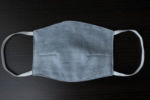 [ɗDSnn"yEuE"@Ѓ~bNXЋJi@RہEL 􂦂}XN@y{EЍHz [\h][G`Pbg][z@FX][]