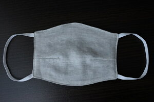 [ɗDSnn"yEuE"@Ѓ~bNXЋJi@RہEL 􂦂}XN@y{EЍHz [\h][G`Pbg][z@FX][]