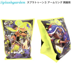   q A[O 3ΈȏO[/XvgD[3ql̘rɕtƕ܂C/v[/sɂ/V