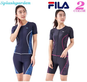 tBbglXfB[X tu[/ubN/9M/11L/13LXC~OEH[LOɂ߂̐/}}ɂtB/FILA/v[/j/_CGbg