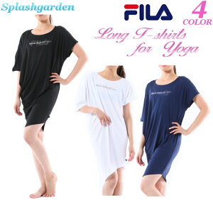 OgbvX Xgb`TVc K/FILA sÕGKgȃKpgbvXubN/zCg/lCr[/M/L/LLtB/FILA/K/zbgK/GNTTCY