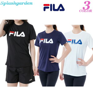 �r�b�O���S�X�g���b�`T�V���c �X�|�[�c/FILA �|���G�X�e���f�ނő����������͂̑��ړI�g�b�v�X�u���b�N/�z���C�g/�l�C�r�[/M/L/LL�t�B��/FILA/�X�|�[�c/���b�V���K�[�h/�W���M���O/���K/�z�b�g