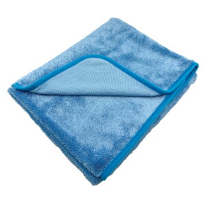 yyV1ʁz}CNt@Co[NX z Жʃ^Cv ԃ^I ԃNX h~ vdl 唻TCY  S4F (90cmx70cm) Drying Towel One Face  ^I hCO^I @グ