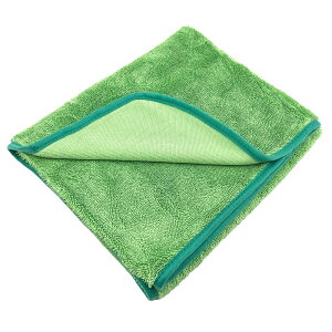 yyV1ʁzySPLASH ADDICTz}CNt@Co[NX z Жʃ^Cv ԃ^I ԃNX h~ vdl 唻TCY  S4F (90cmx70cm) Drying Towel One Face  ^I hCO^