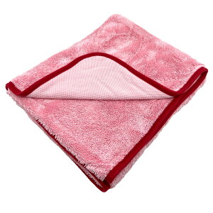 yyV1ʁz}CNt@Co[NX z Жʃ^Cv ԃ^I ԃNX h~ vdl 唻TCY  S4F (90cmx70cm) Drying Towel One Face  ^I hCO^I @グ