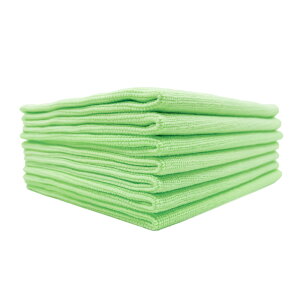 yPURESTARzSPEED POLISH }`^I 7 z }CNt@Co[NX  t`Ȃ h~ vdl bNX@ @グ S8F (40x35cm) 7Zbg ԃ^I ԃNX }CN