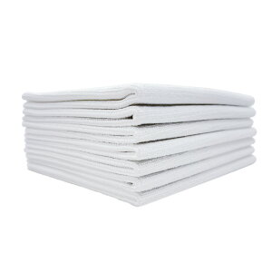 yyV1ʁzySPLASH ADDICTz7 z }CNt@Co[NX  t`Ȃ h~ WAX@グ S8F (40x35cm) ԃ^I ԃNX }CNt@Co[^I z^I 唻 Mtg 