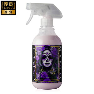 MYSTIC SEOUL LIQUID WAX ɂ̃R[eBO ԗpi ԃObY  VԂ𒴂c ԃZbg  R[eBO J[pi 500ml