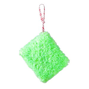 yPURESTARz CREAMY WASH PAD Xgbvt  EHbV pbh X|W Iׂ2F }CNt@Co[ rу[g𒴂