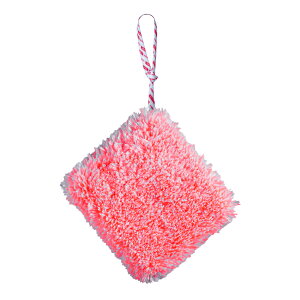 yPURESTARz CREAMY WASH PAD Xgbvt  EHbV pbh X|W Iׂ2F }CNt@Co[ rу[g𒴂