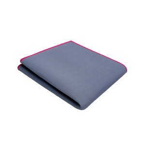 yPURESTARzKX@p^I KXN[i[ Ԃ̑KX  @グ KXNX h~ vdl KX ԗpi Mtg XvbV AfBNg [֔z